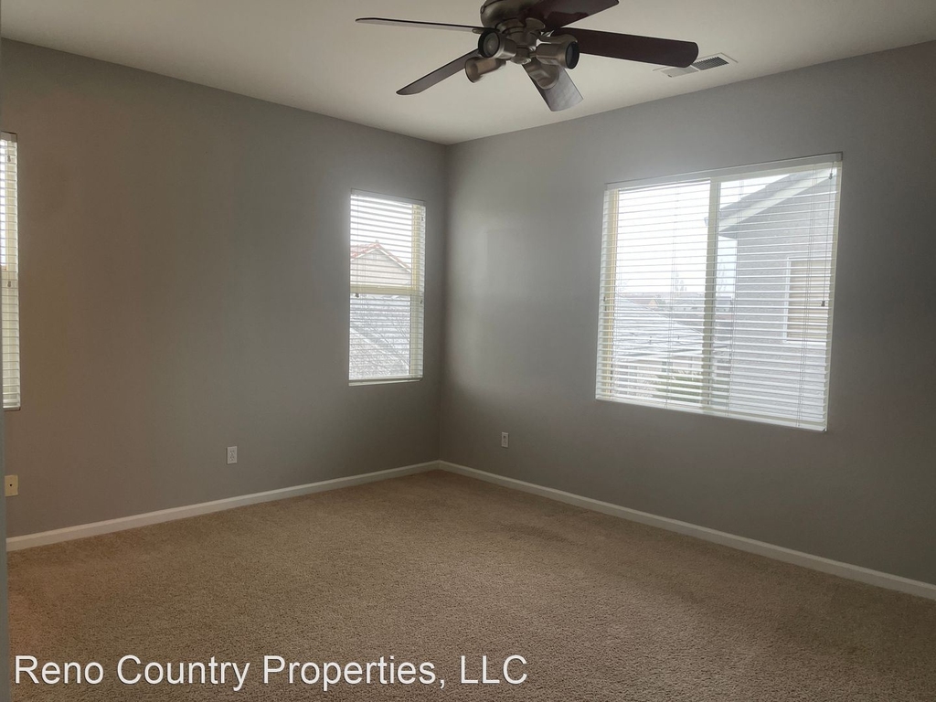 10434 Chadwell - Photo 14