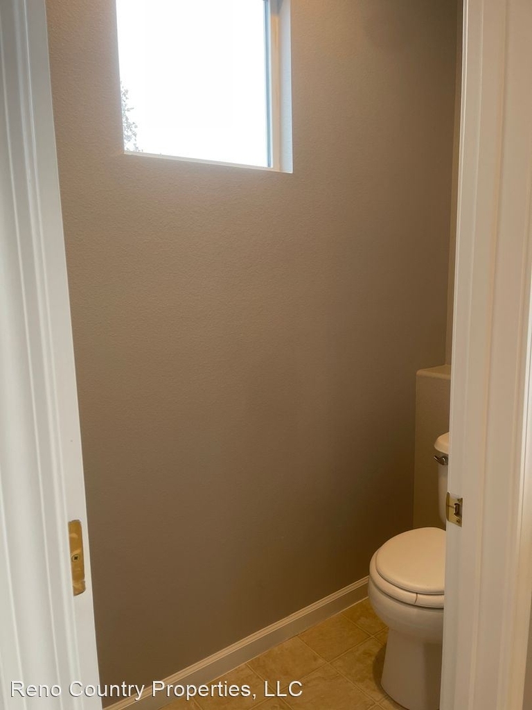 10434 Chadwell - Photo 19