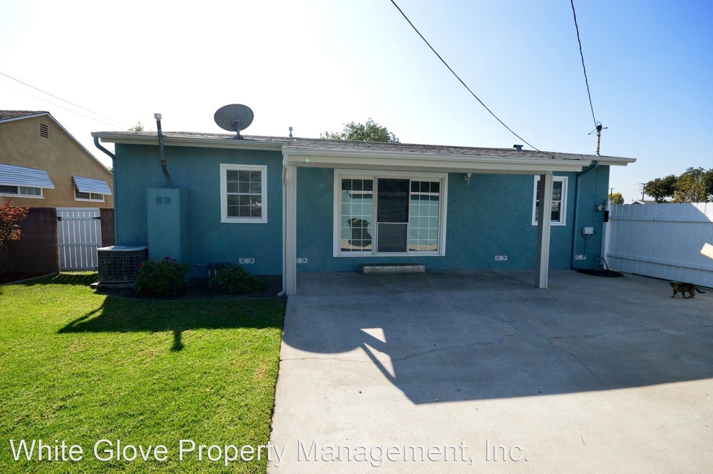 2143 W. Porter Ave. - Photo 12