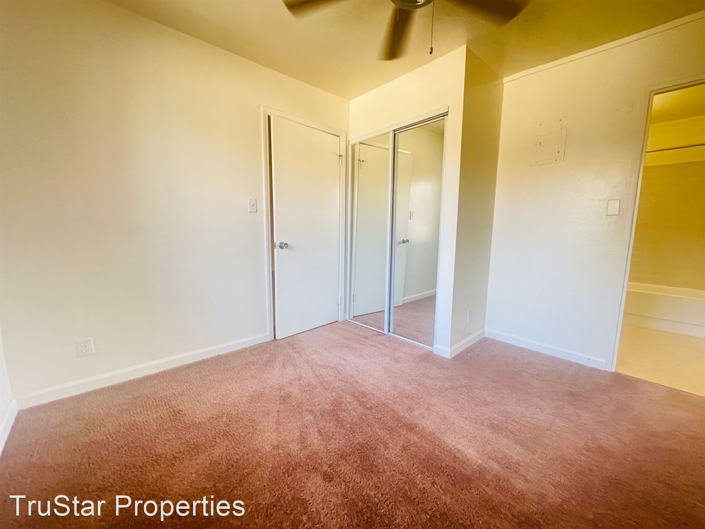 2601 Fremont Street - Photo 23