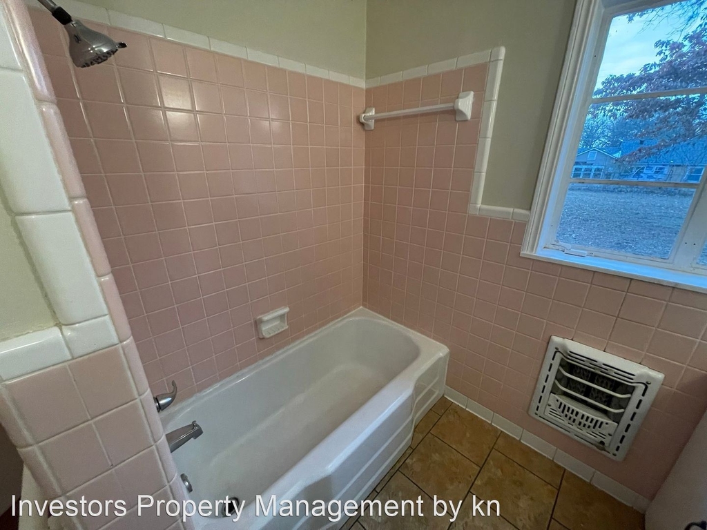 1303 N.55 Ter - Photo 6