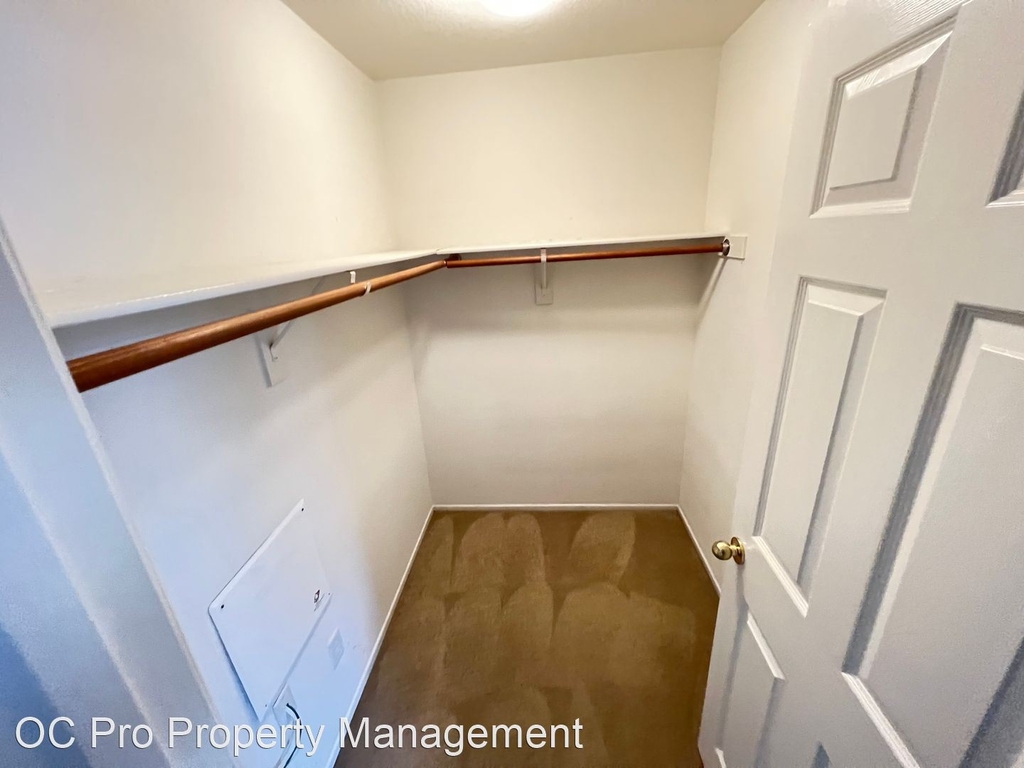 765 Sather Court - Photo 17