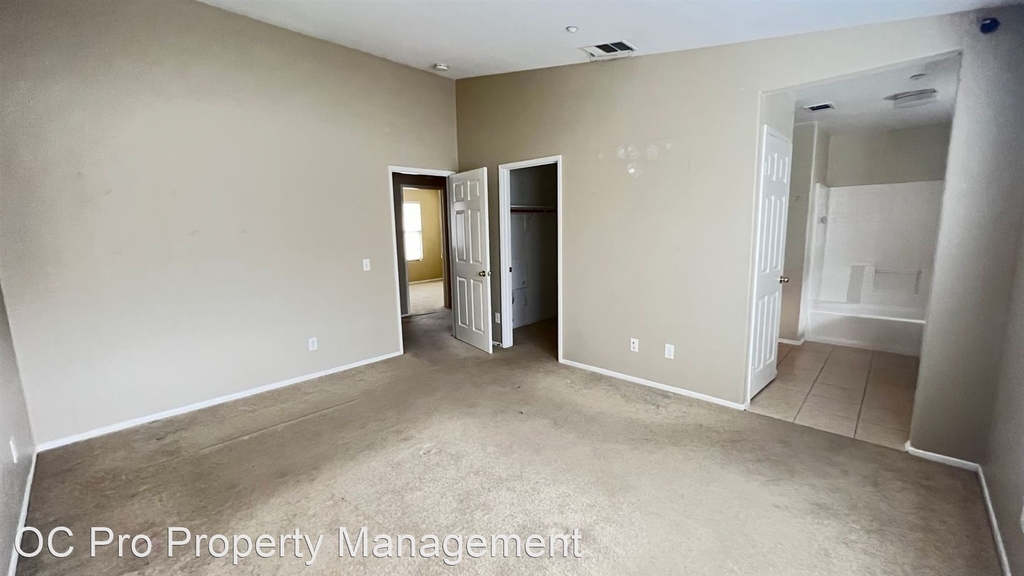 765 Sather Court - Photo 6