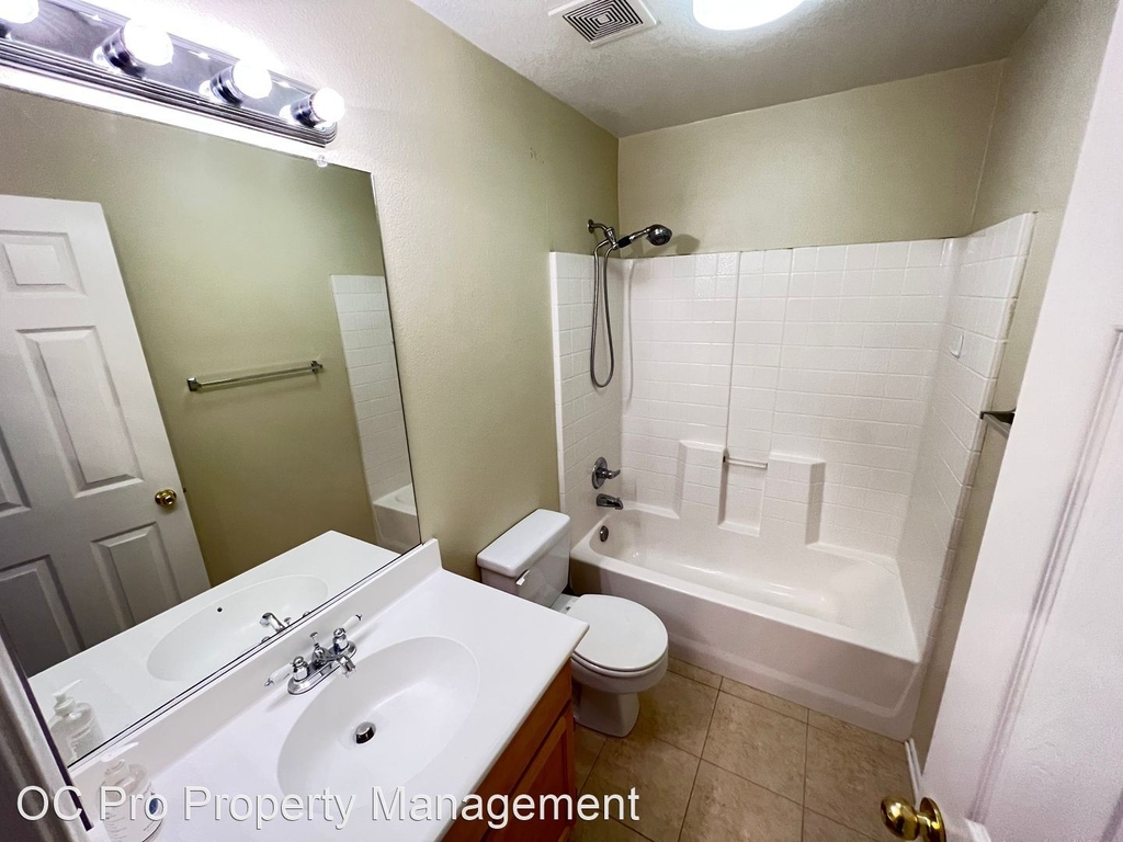 765 Sather Court - Photo 14