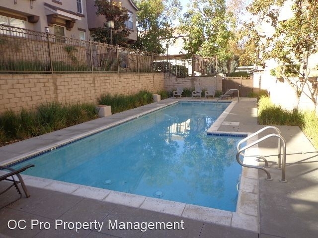 765 Sather Court - Photo 1