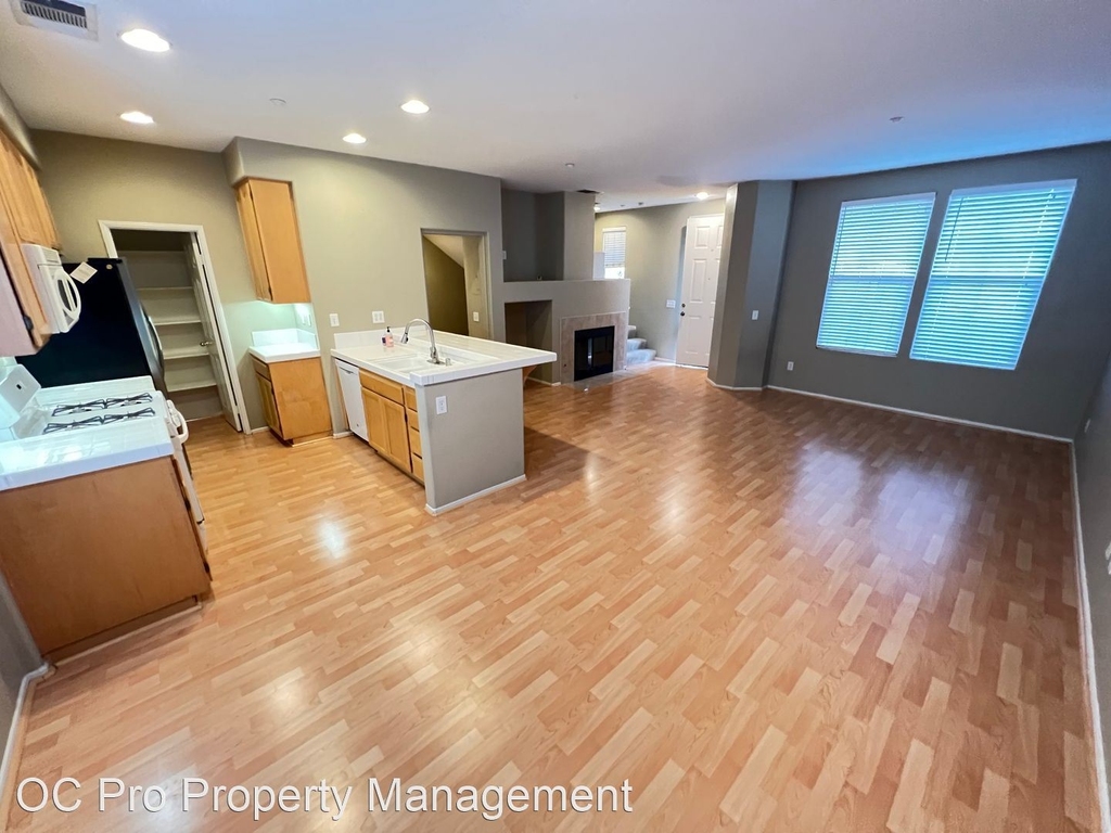 765 Sather Court - Photo 12