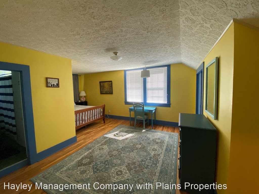 820 N 10th Street - Photo 61