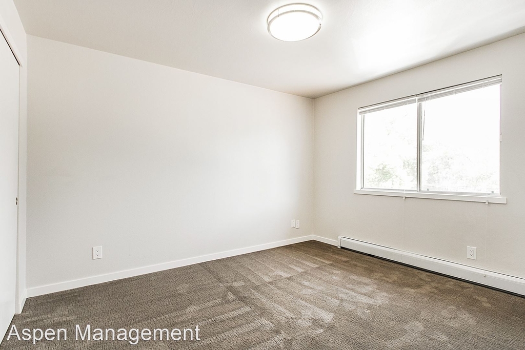 701 Arapahoe Ave - Photo 6