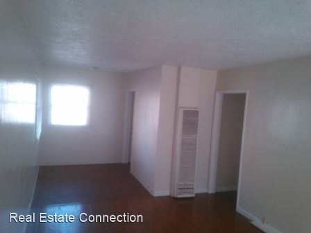 1519-1523 W 204th St - Photo 10