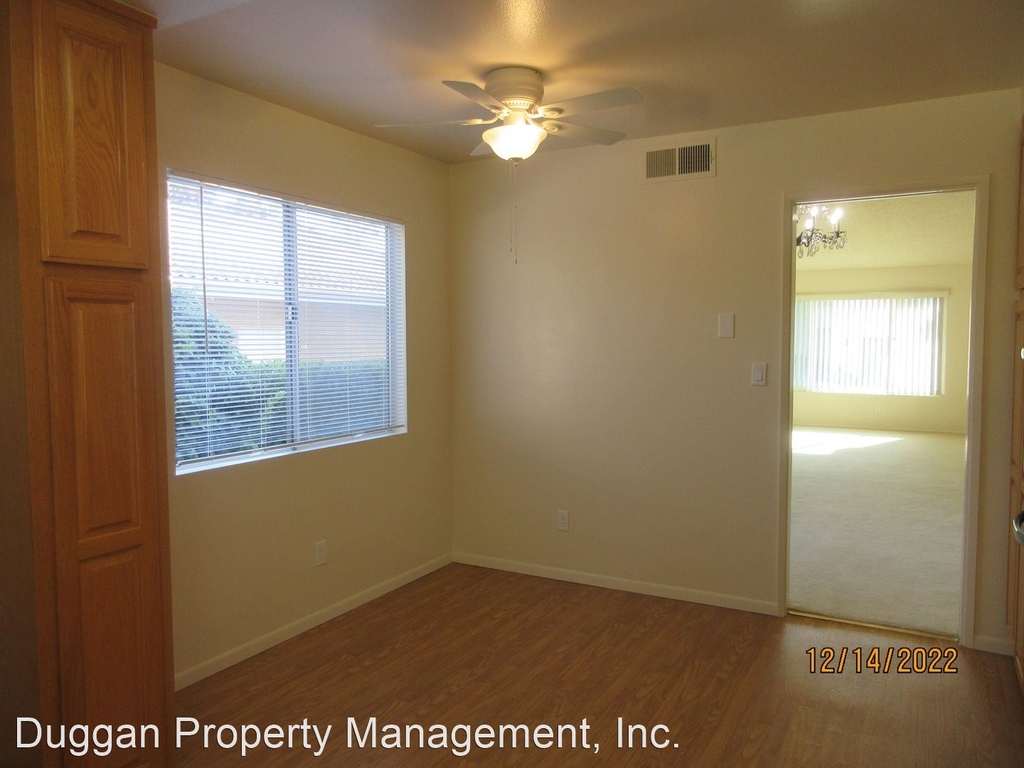 17719 Arvida Dr. - Photo 14