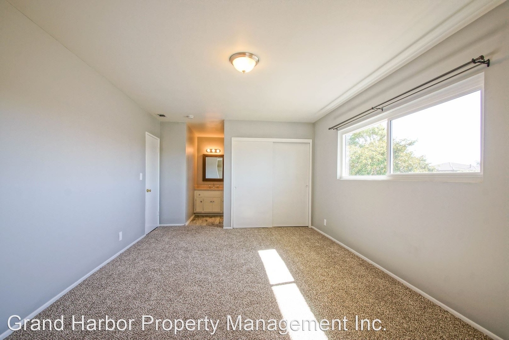 2405 Ruhland Avenue - Photo 17