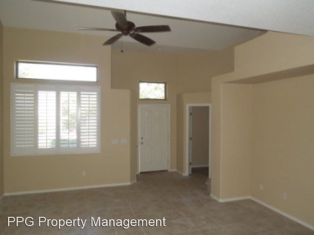 3342 N 143rd Ln - Photo 1