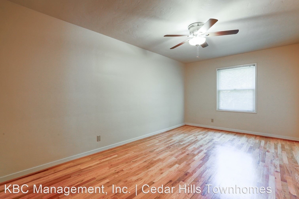 10221 Sw Eastridge St - Photo 22