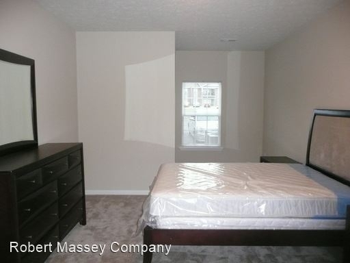 9400 Clubview Drive - Photo 7