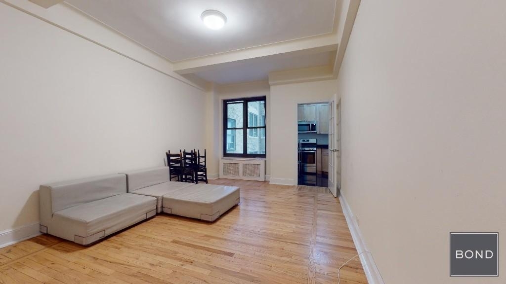 166 Second Avenue - Photo 2