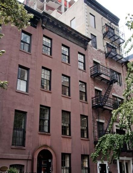 308 East 52nd Street - Photo 0