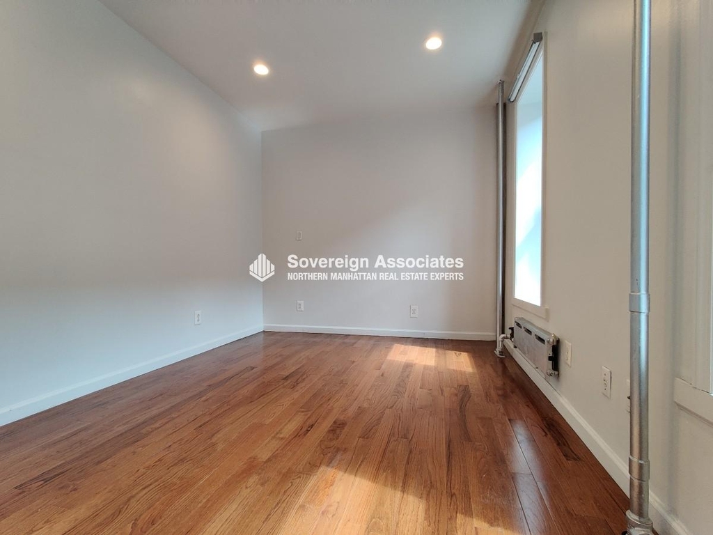 101 West 105th Street - Photo 4