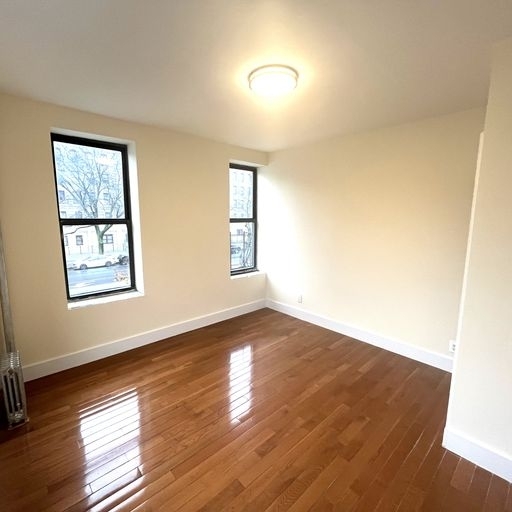 561 Lenox Avenue - Photo 1