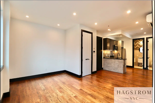 340 Irving Avenue - Photo 1