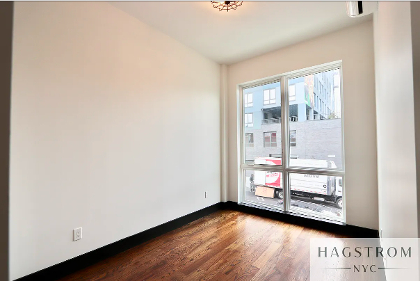 340 Irving Avenue - Photo 5