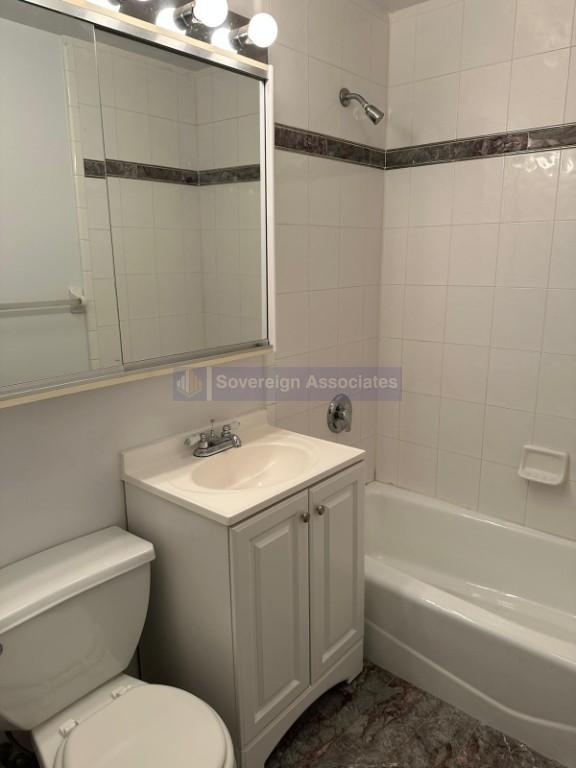 210 West 104th Street - Photo 9