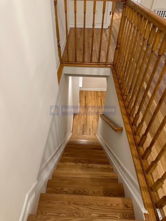 210 West 104th Street - Photo 11