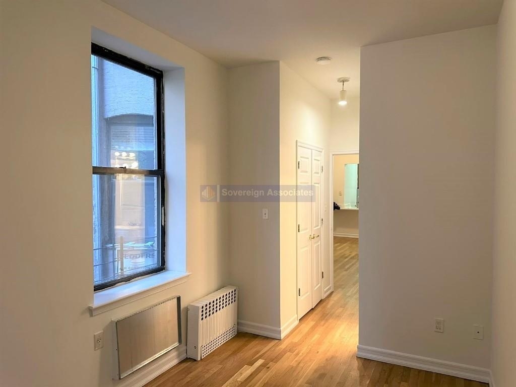 210 West 104th Street - Photo 2