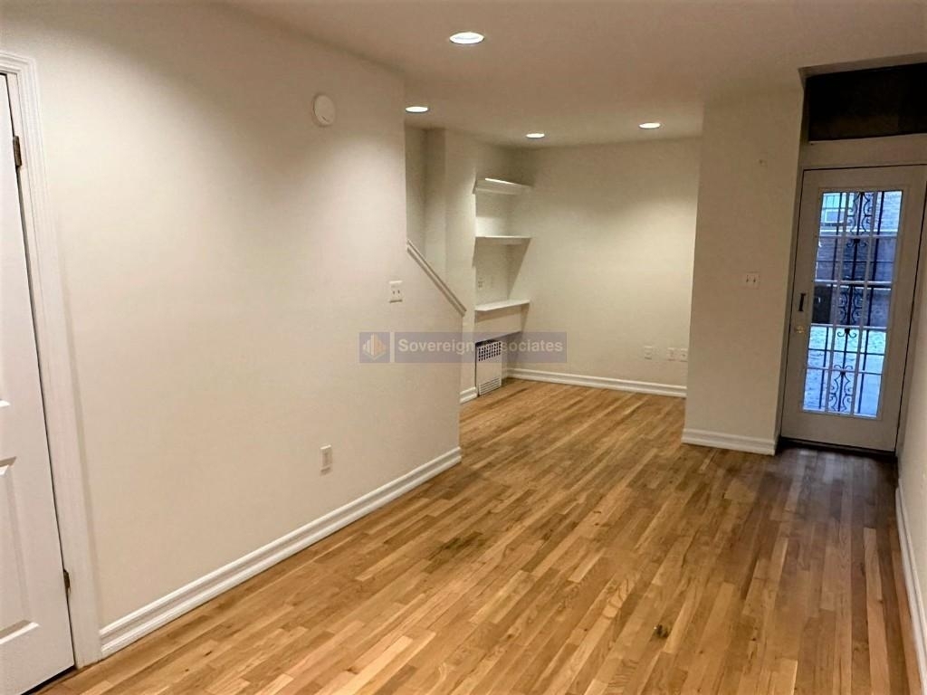 210 West 104th Street - Photo 3