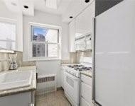  West 55th Street - Photo 3