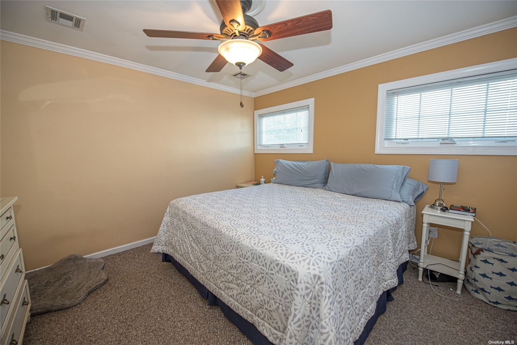 87 Tardy Lane - Photo 16