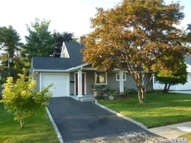 87 Tardy Lane - Photo 2