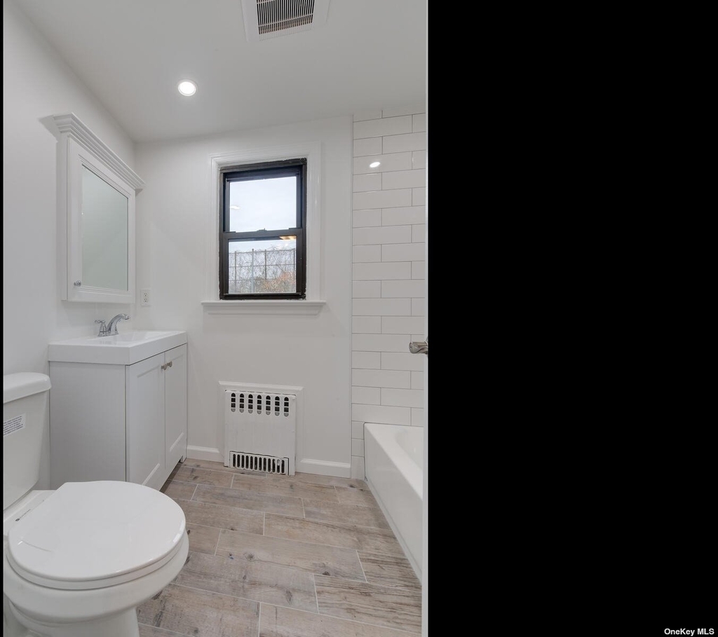 23 Park Avenue - Photo 15