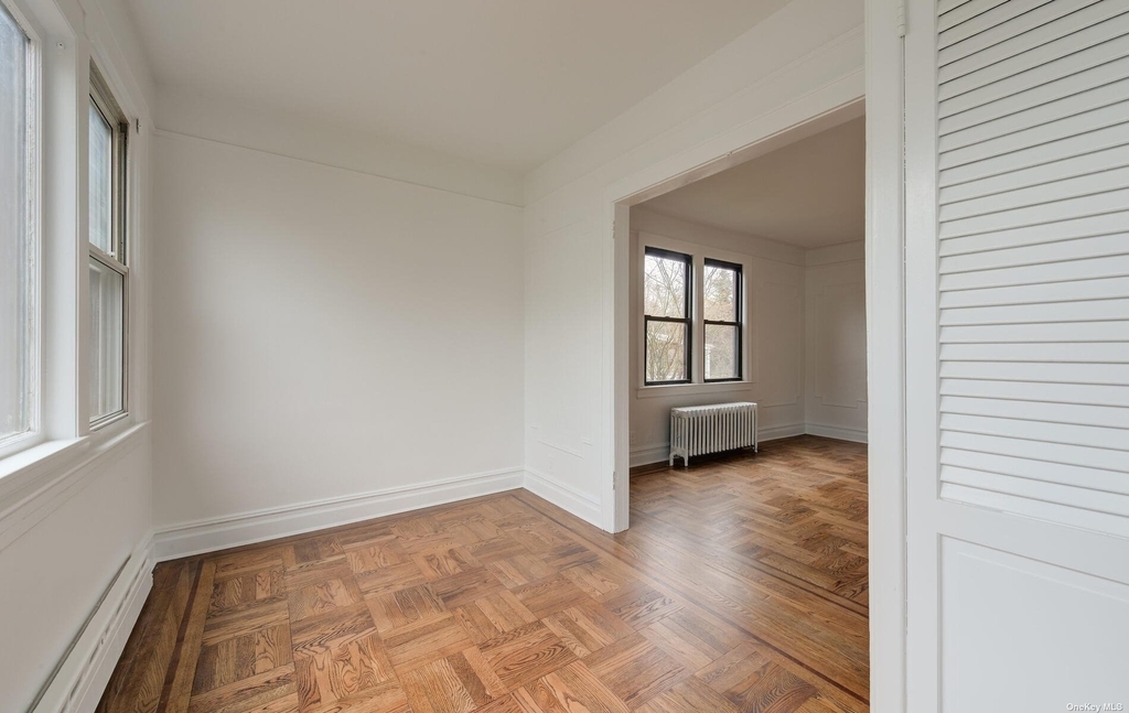 23 Park Avenue - Photo 12