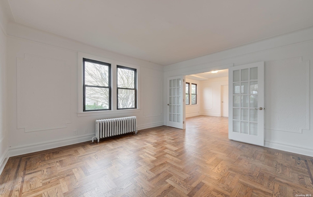 23 Park Avenue - Photo 10