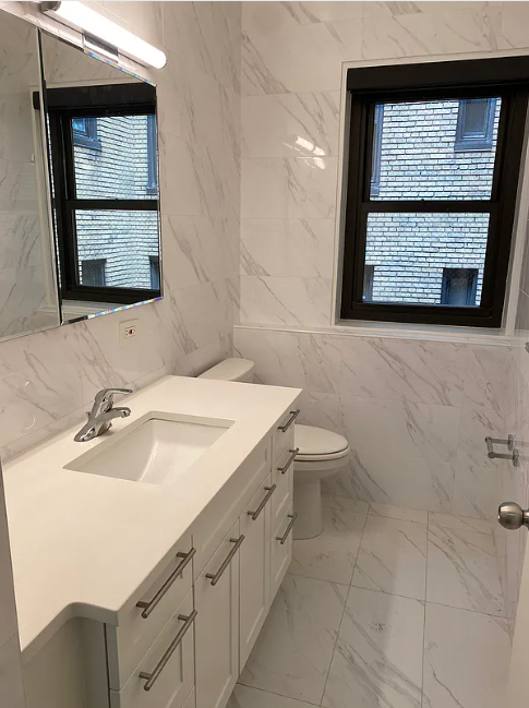 412 East 55th Street - Photo 8