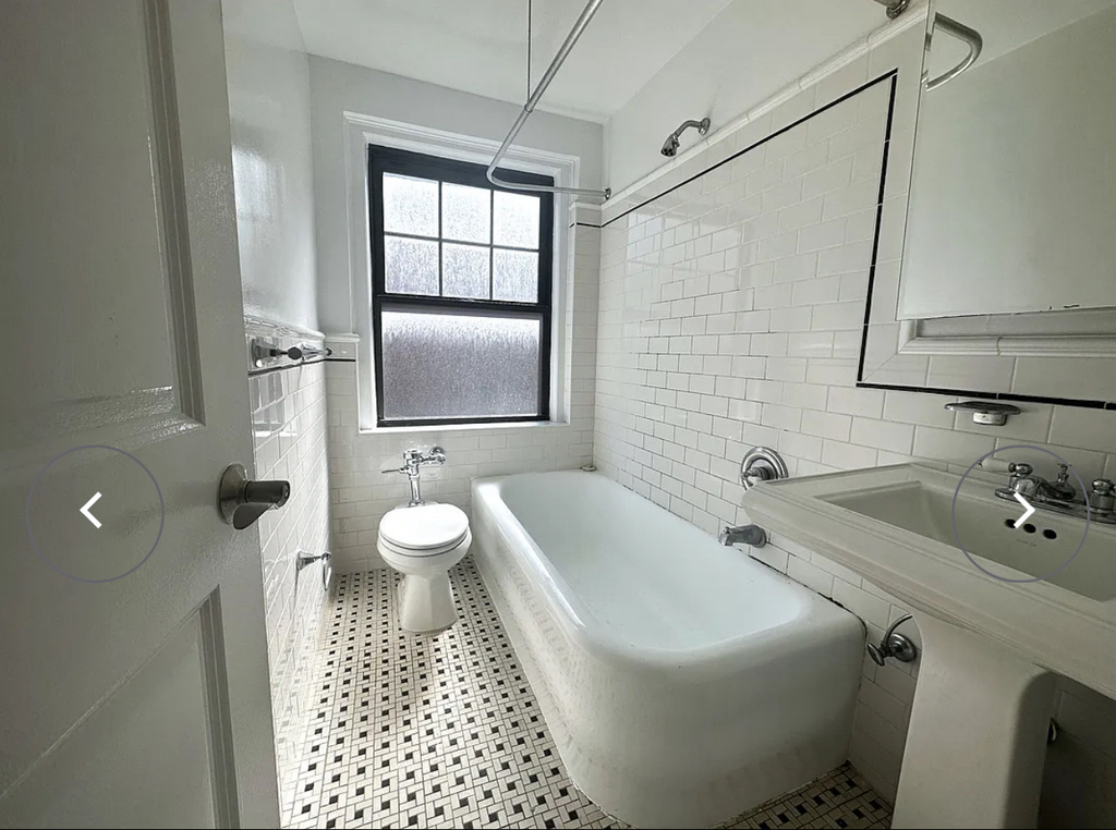 95 Christopher Street - Photo 8