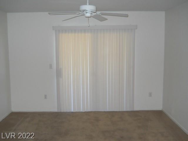 45 Maleena Mesa Street - Photo 13