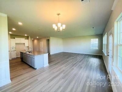 13000 Canterbury Castle Drive - Photo 6