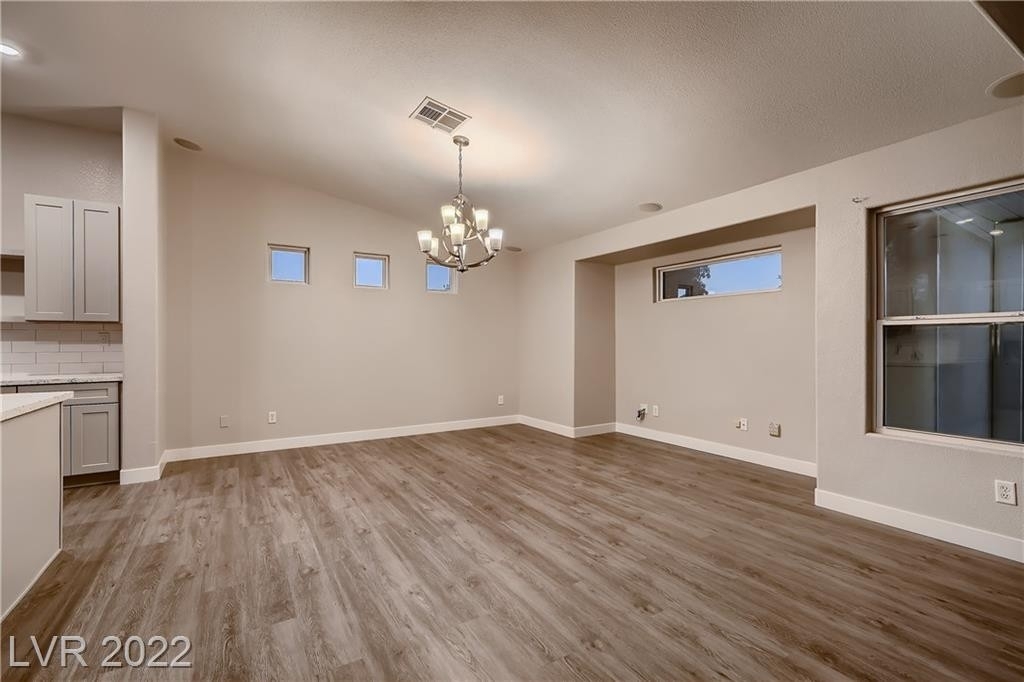 8217 Spanish Meadows Avenue - Photo 3