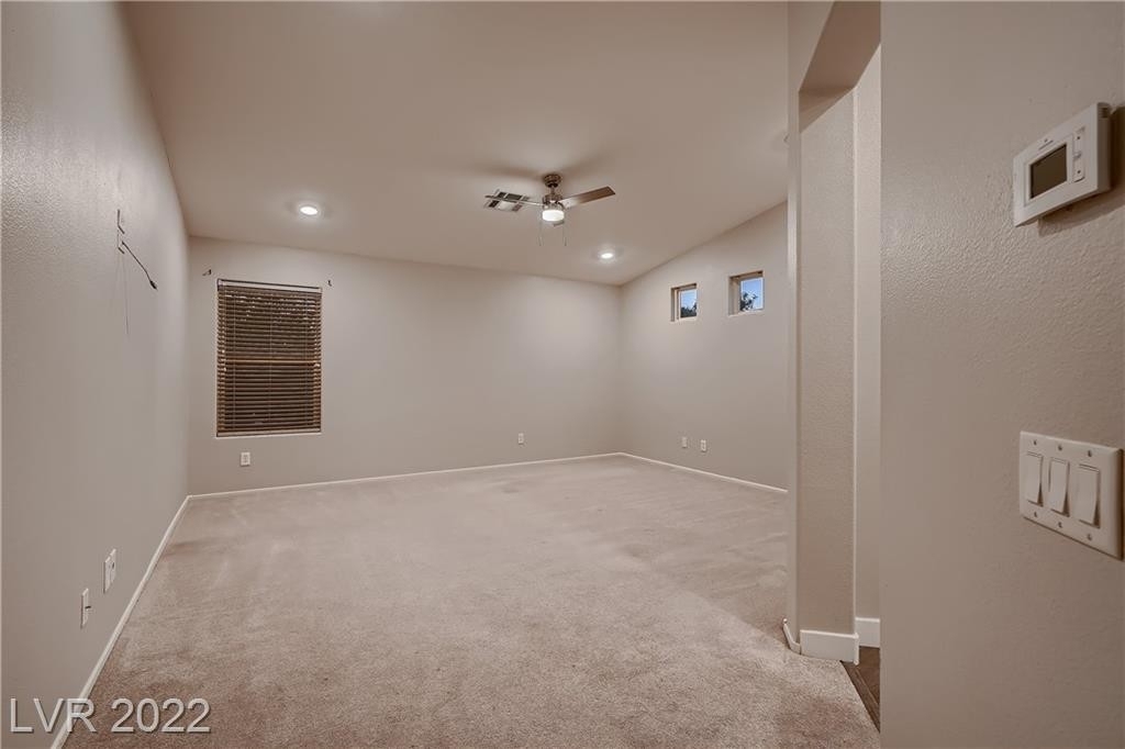 8217 Spanish Meadows Avenue - Photo 8