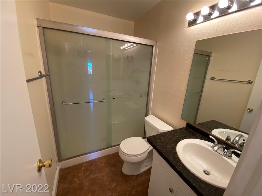 3151 Soaring Gulls Drive - Photo 11