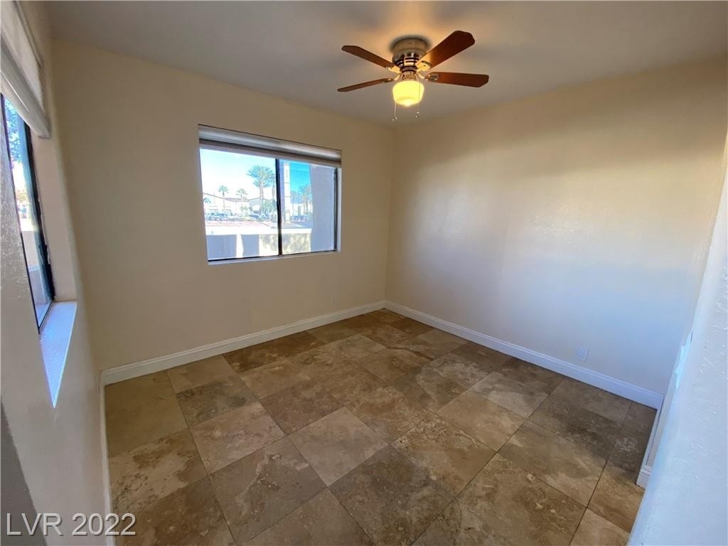 3151 Soaring Gulls Drive - Photo 6