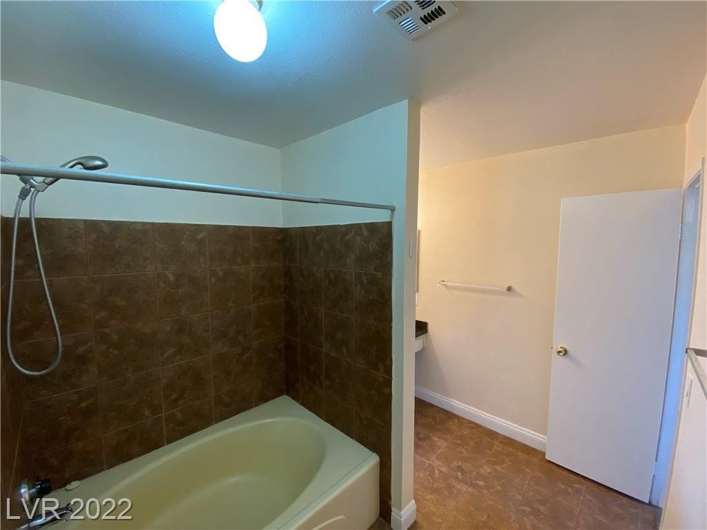 3151 Soaring Gulls Drive - Photo 12