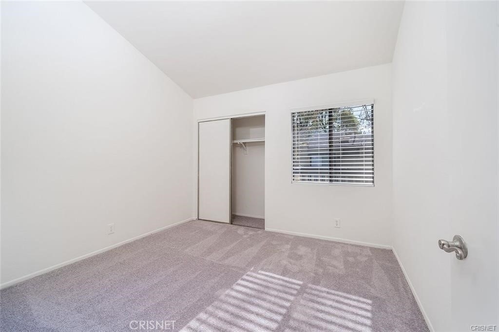 6742 Encino Avenue - Photo 22