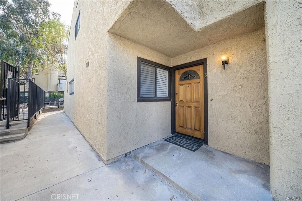 6742 Encino Avenue - Photo 0