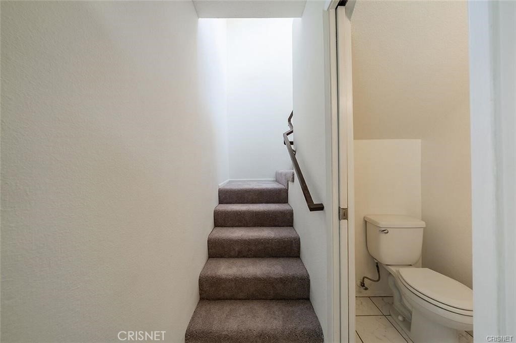 6742 Encino Avenue - Photo 21