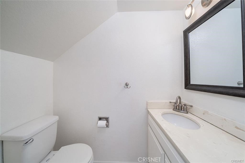 6742 Encino Avenue - Photo 20