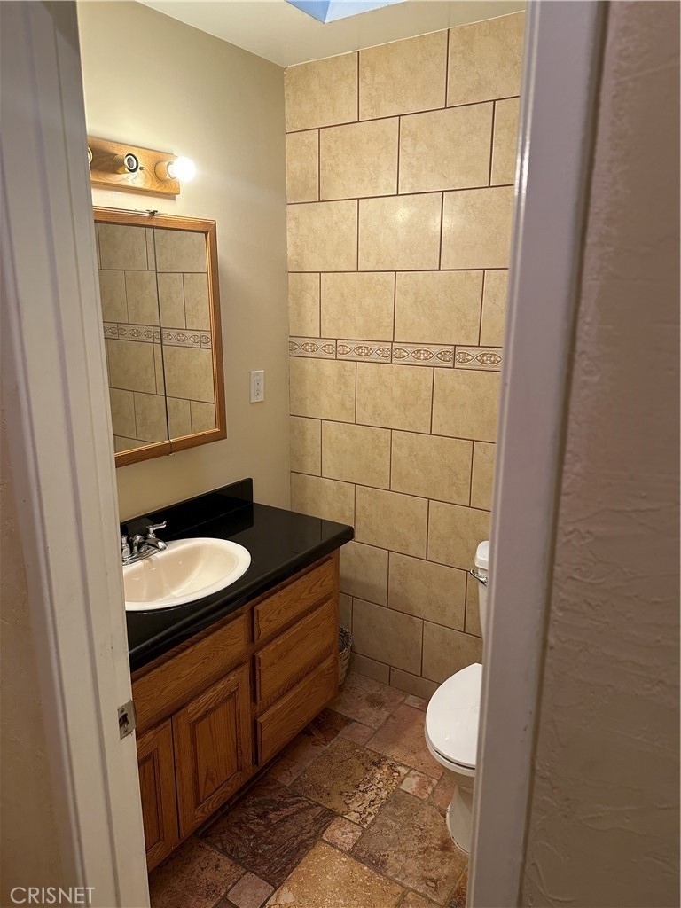 22901 Valerio Street - Photo 6