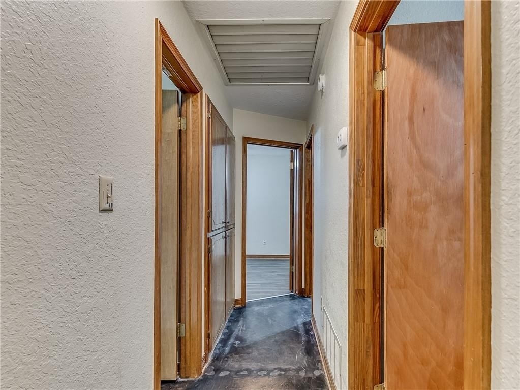 1518 E Boyd Street - Photo 23