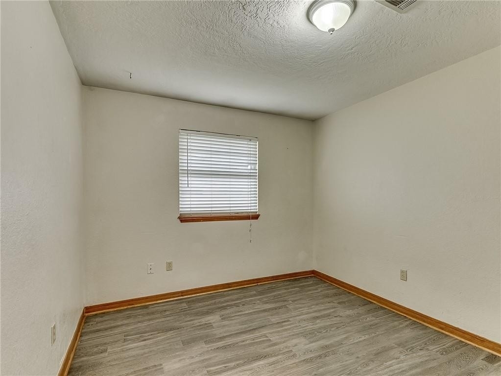 1518 E Boyd Street - Photo 28